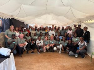 711e2c4d Ed11 493b Bbbc 608cc49ee022 1 105 C 2